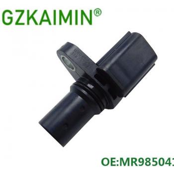 Mitsubishi Colt Z30 Camshaft Position Sensor OEM MR985041 (2005-2008)