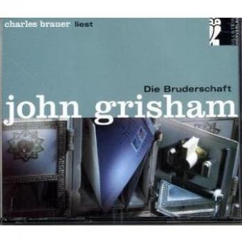 Die Bruderschaft