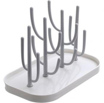 Support de séchage pour accessoires bébé