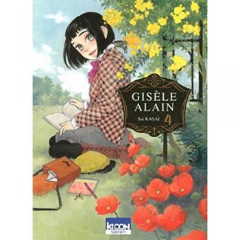 Gisèle Alain T04 (04)