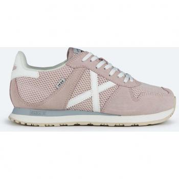 Sneakers München Massana Classic – Limitierte Auflage