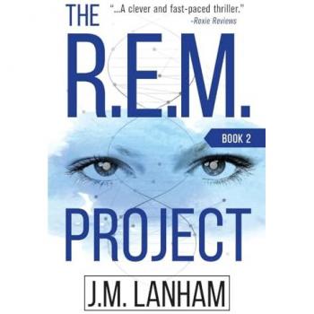 The R.E.M. Project