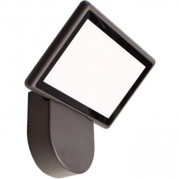 DEKO LIGHT ALKES S Wandleuchte