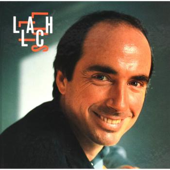 Lluís llach