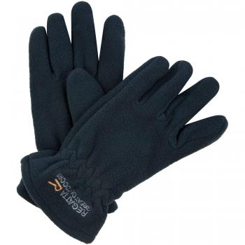 Regatta Pile Gloves per Bimbi Taz II
