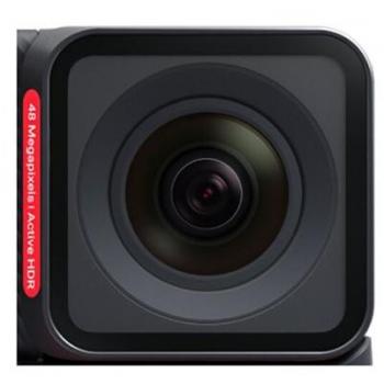 Insta360 ONE R & RS 4K Aufsatz