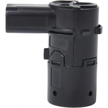 NewNew Parking Sensor for Nissan Quest 2004 25994-ZF10A