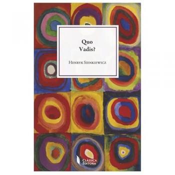 QUO VADIS?