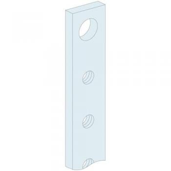 Linergy 630A