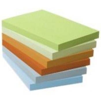 Post-it Recycling Notes Mini Tower 76 x 127 mm