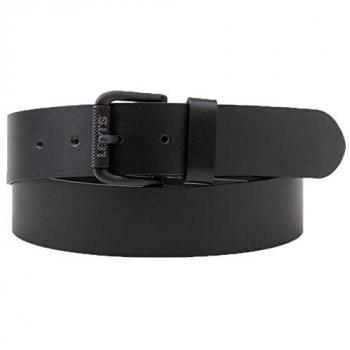 Accesorio Levi's Cinturón con Brida Texturada