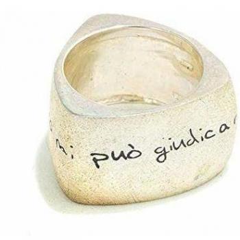 Anillo Mujer Demaria DM6TA051-B