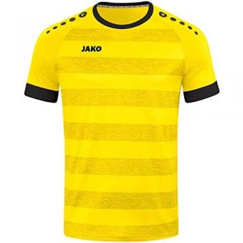 Tee-shirt sportif Jako 140