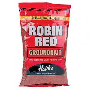 Dynamite Baits Robin Red Fishing Bait