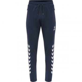 Pantalón Deportivo Ray 2.0 (corte estrecho) – Hummel