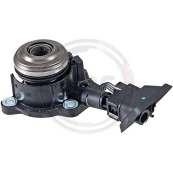 ABS Central Slave Cylinder – Clutch 51239
