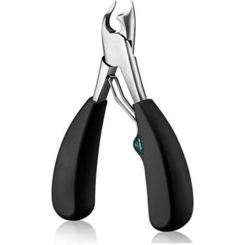 MR.GREEN Sharp Manicure Pliers