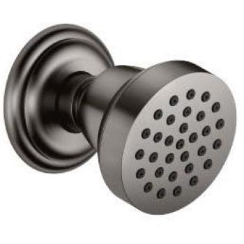 Dornbracht MADISON, accessoire de douche latérale