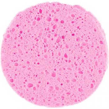 Washable Cosmetic Cleansing Squares