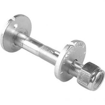 Camber adjustment screw TED46982 Tedgum TED46982