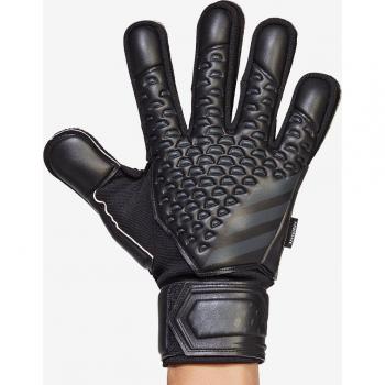 Adidas Predator MTC FS Keeper Gloves Black 10.5 Unisex