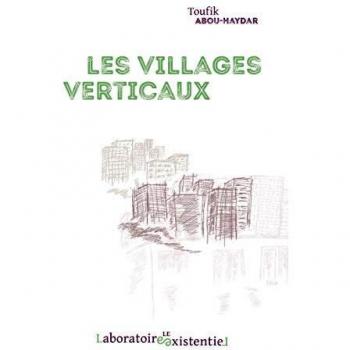 Les villages verticaux