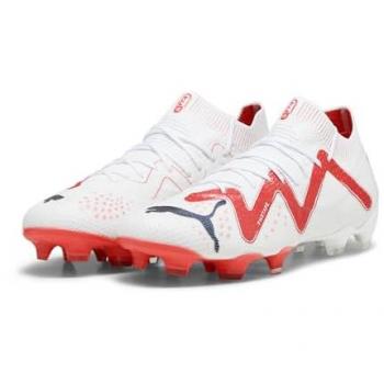 Puma Future Ultimate FG/AG 37 – Sneakers de terrain