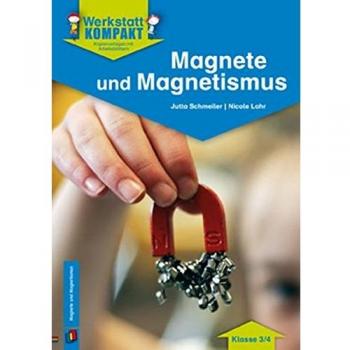 Magnete und Magnetismus