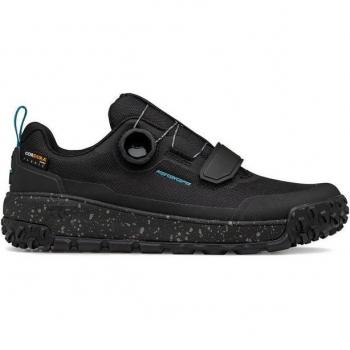 Ride Concepts Flume Clip Schuh für Damen