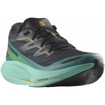 Chaussure de randonnée Salomon Phantasm 2 pour femme