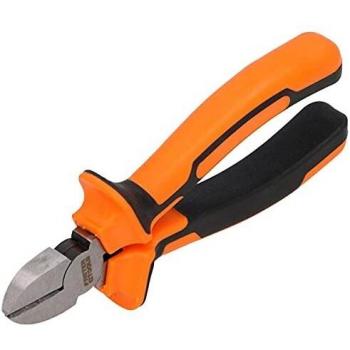 Maxter 19,8 cm Handwerkszange
