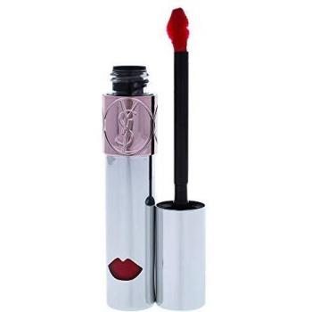 Saint Laurent Lip Lacquer