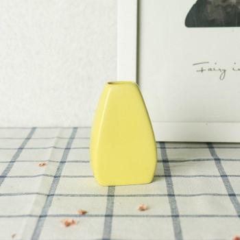 Vase Horizon Moderne