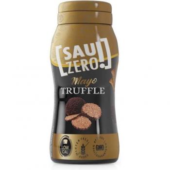 Maionese al Tartufo SAUZERO 310 ml