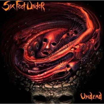 Undead