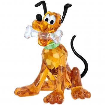 Swarovski PLUTO Glitzerkugel 5301577