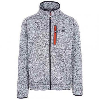 Trespass Bingham Fleece Jacket