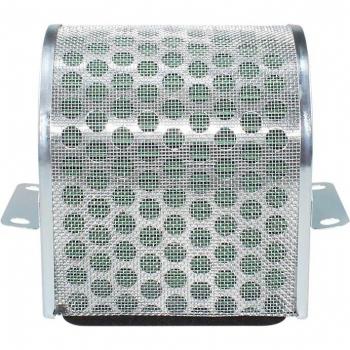 Motorcycle Air Intake Filter Cleaner for Honda CB500X