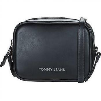 Bolso must camera Tommy Jeans para mujer