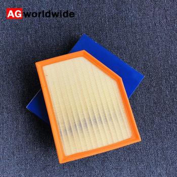 Air Filter for Volvo V40 Cross Country T3 T4