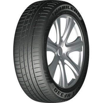 Pneu Habilead HF330 205/50 R17 93W été
