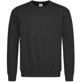 Stedman Classic Sweat Jumper
