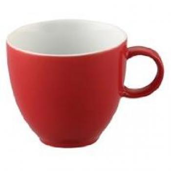 Thomas Rosenthal Sunny Day Espresso-/Mokka-Obertasse