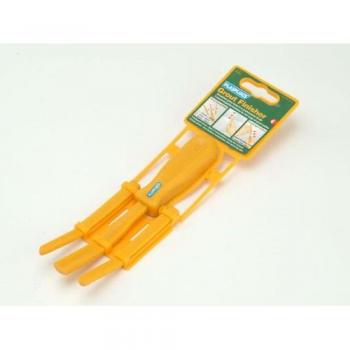 Plasplug IGF300 Grout Joint Finisher