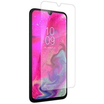 Samsung UltraClear Shielding Pack