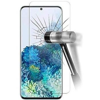 Samsung Galaxy S20 9H Tempered Glass Screen Protector