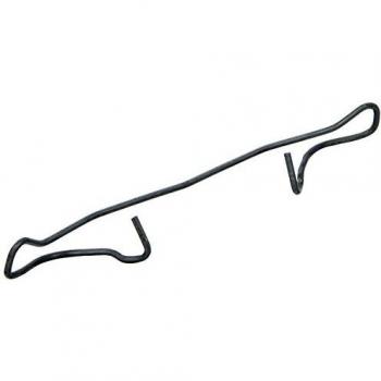 Servicio de Freno ATE 11.8116‑0274.1 con Muelle