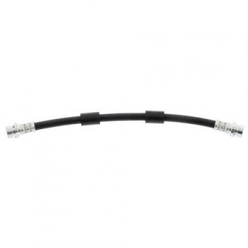 Bremsschlauch für Ford MAPCO 3222