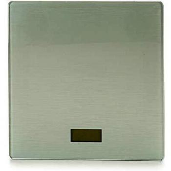 Balance électronique multifonction 150 kg