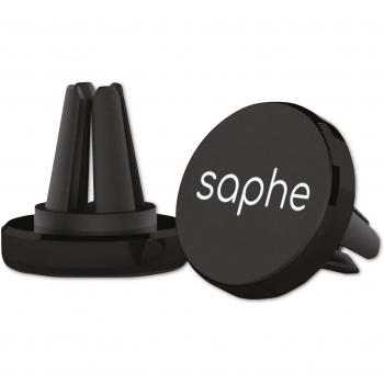 Saphe 4988 Auto-Magnethalter